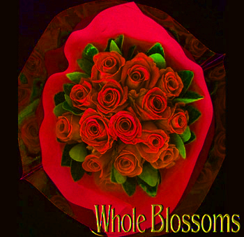 Online Flower Ordering on Flower Centerpieces Bouquets   Buy Wholesale Wedding Flowers