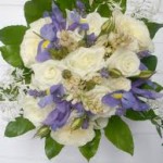 Flowers Wedding