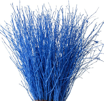 Tree Branch Decor