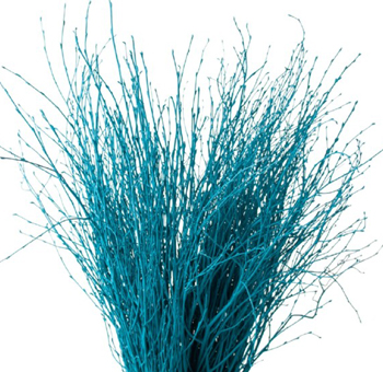 Tree Branch Decor