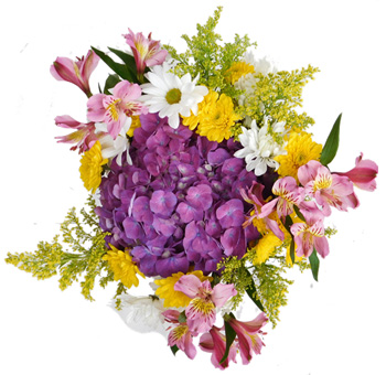 Wedding Table Centerpieces