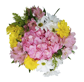 Wedding Centerpieces