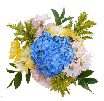 Easter reception centerpieces with pastel charm, perfect for weddings, gifts, and spring events.