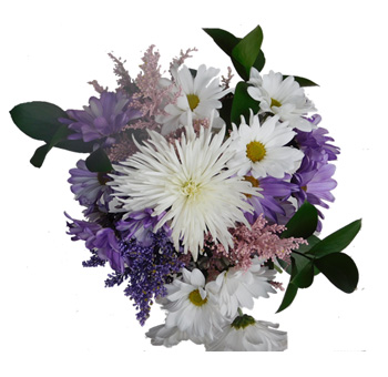 Wedding Centerpieces