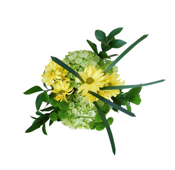 Wedding Centerpiece Ideas