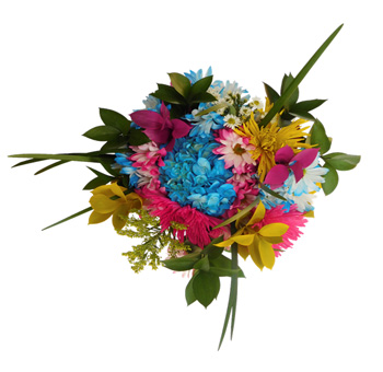 Wedding Centerpieces