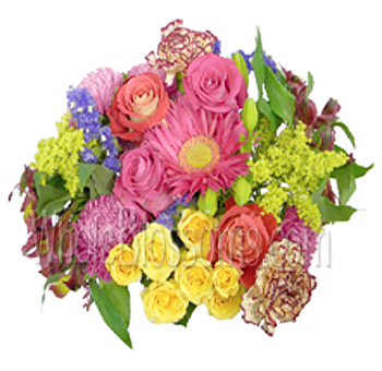 Centerpieces
