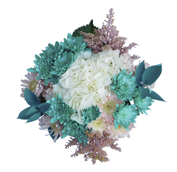 Wedding Centerpieces