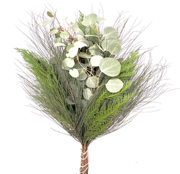 Flower Bouquet