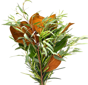 Prom Bouquet