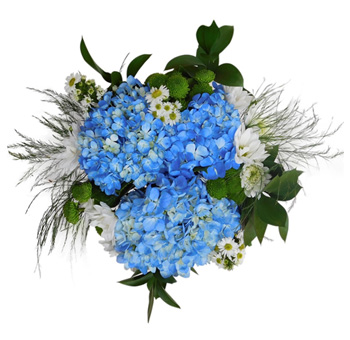 Wedding Centerpieces