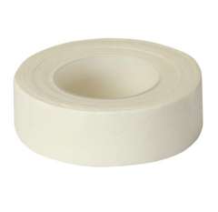 Stem Wrap Tape - 1 inch (White)