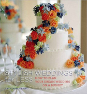 Stylish Weddings Stylish Weddings