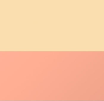 Caramel Peach