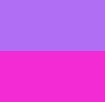 Purple Pink