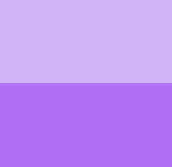 Lavender Purple