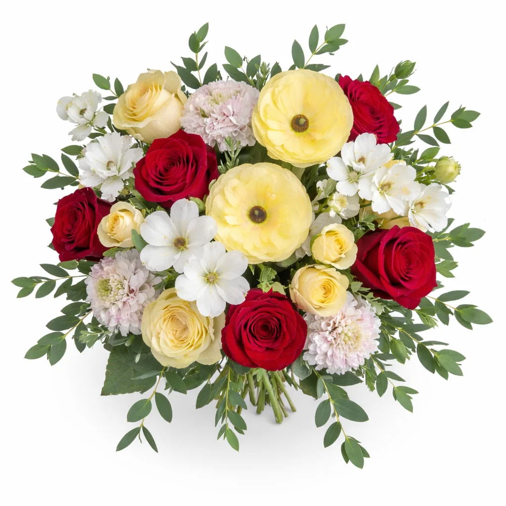 Elegant Celebration Wedding Centerpieces styled for refined wedding tables