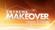 Extream Makover Extream Makover