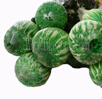 Green Mums