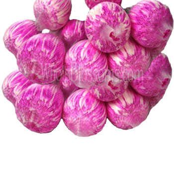Hot Pink Mum
