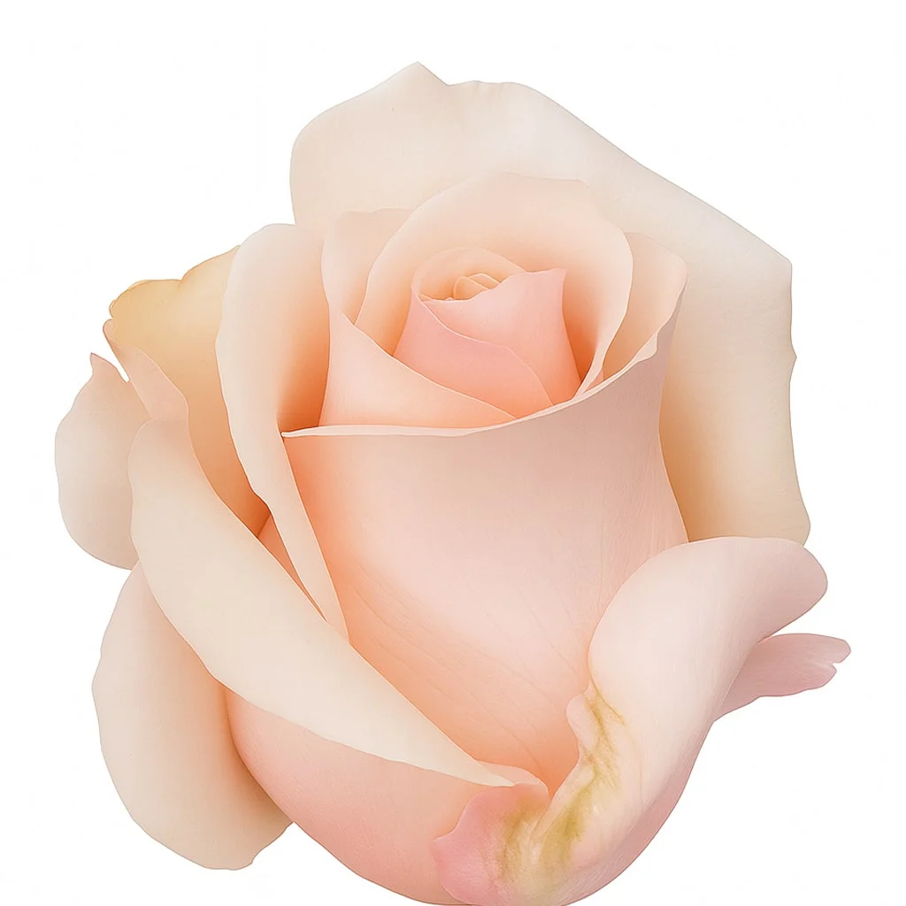 Bulk Favourite Peach Roses for premium wedding flowers, elegant centerpieces, and affordable event floral décor.