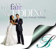 WholeBlossoms on May Fair Wedding with David Tutera WholeBlossoms on David Tutera