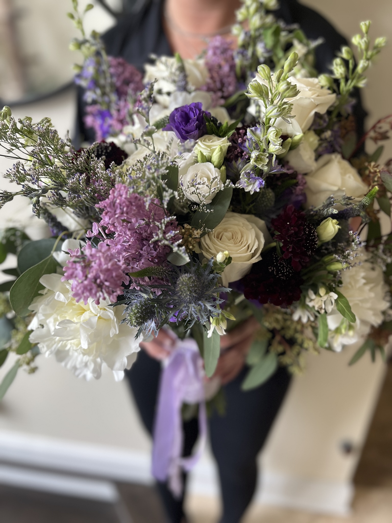 WholeBlossoms Testimonials Photos from Brooke Allen-Watson