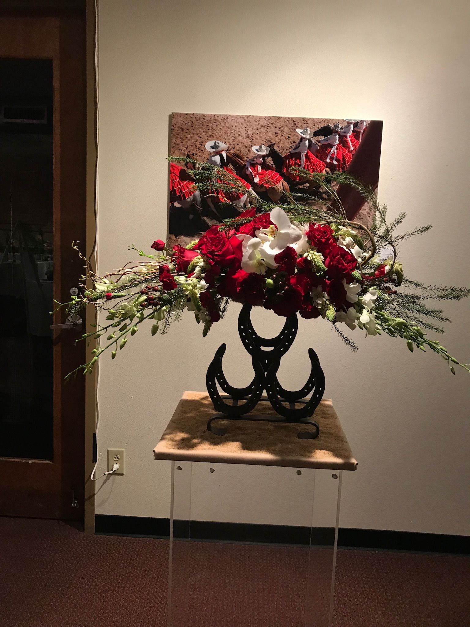 WholeBlossoms Testimonials Photos from Meta Hausser