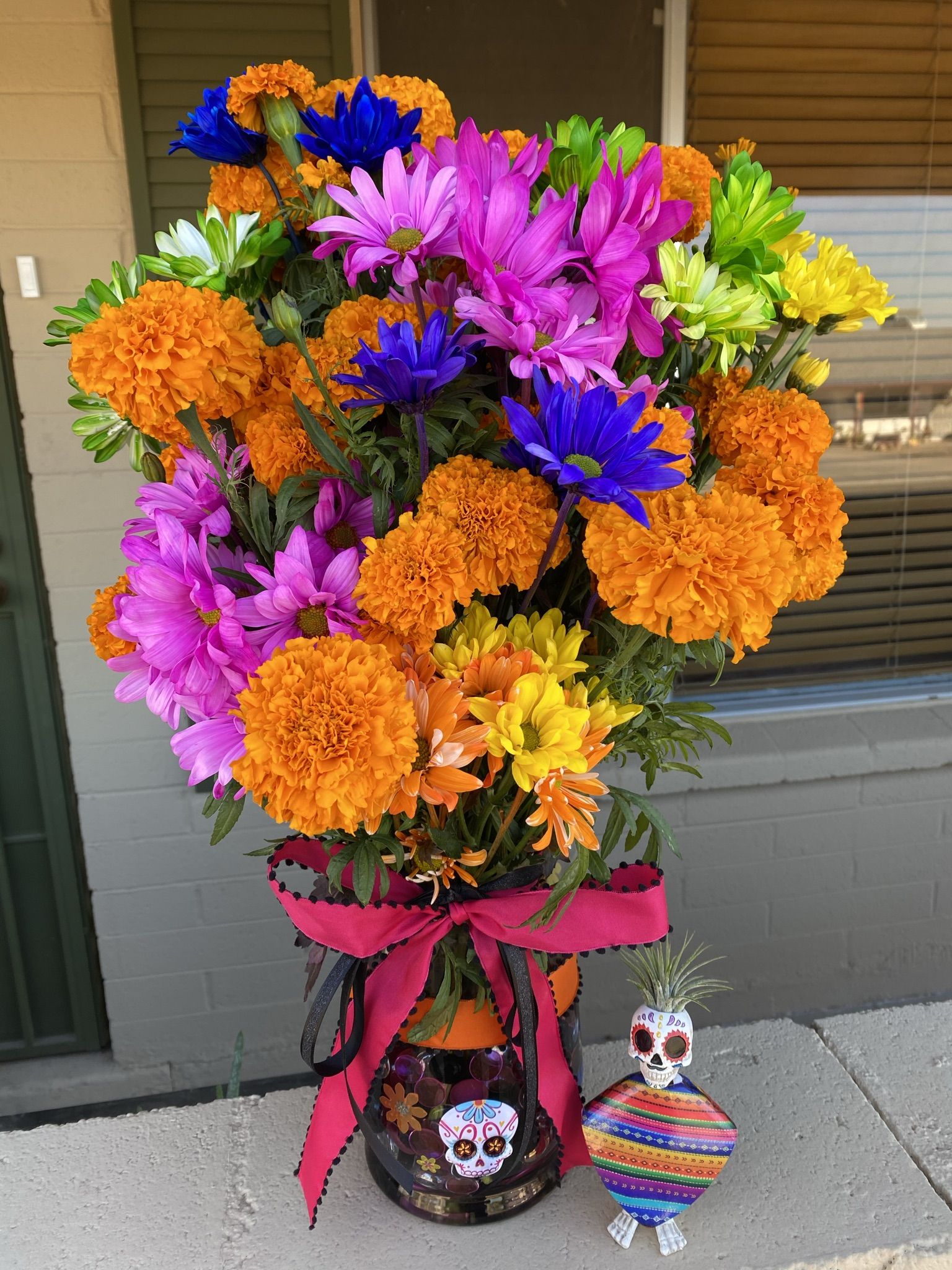 WholeBlossoms Testimonials Photos from Ryan Kamper