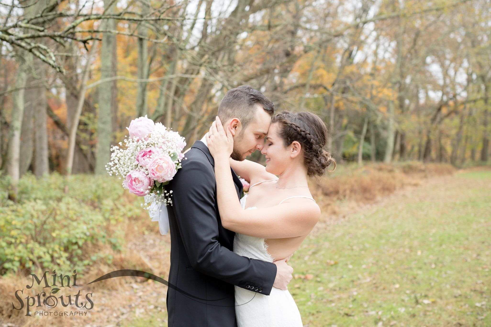 WholeBlossoms Testimonials Photos from DiNe Mauser