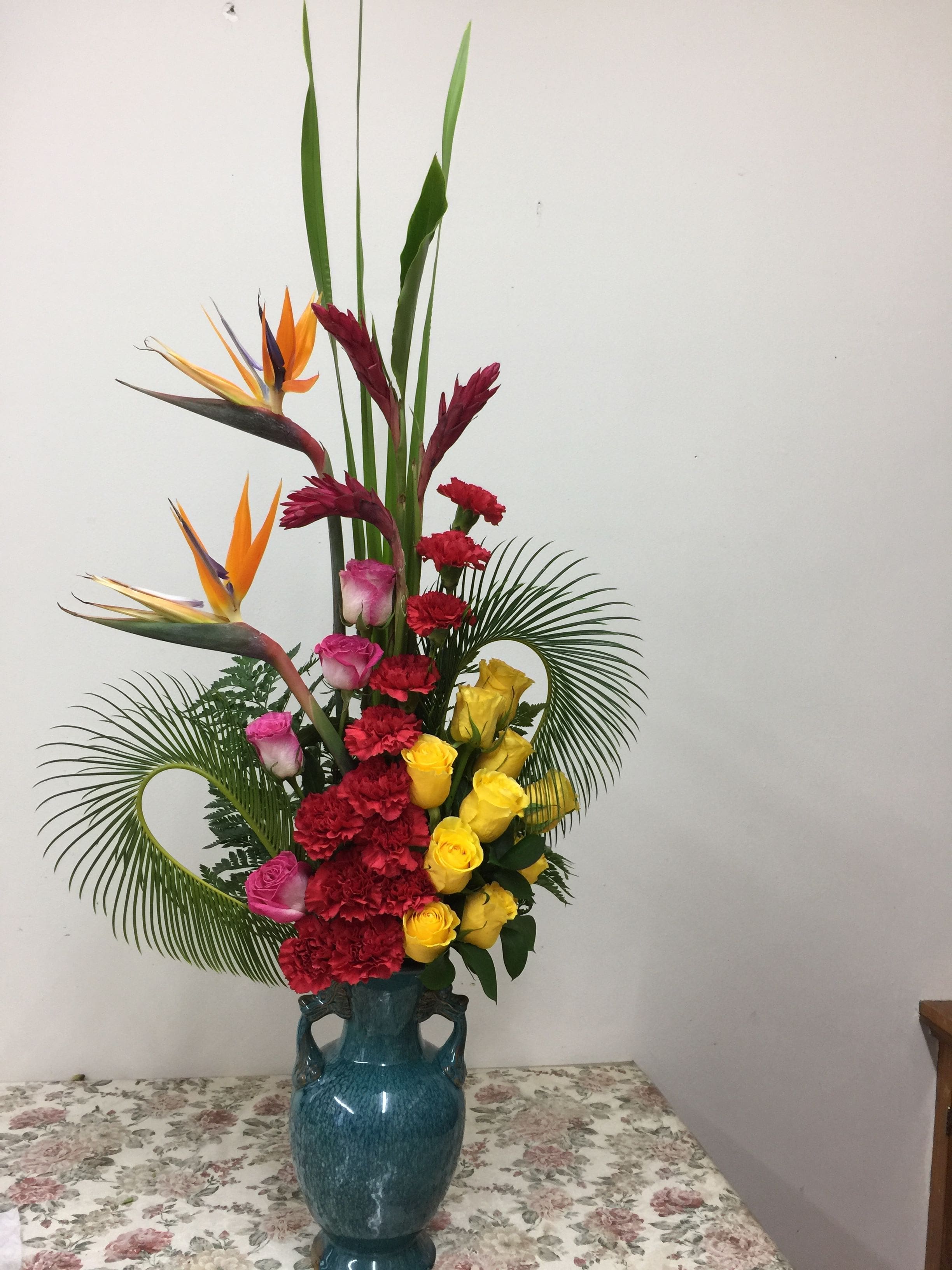 WholeBlossoms Testimonials Photos from Dao HaNguyen