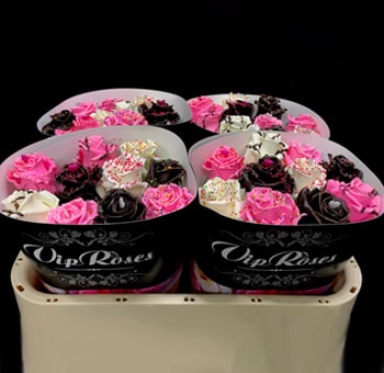 choco-dream-mix-wax-roses-gift-box-min
