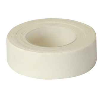 Stem Wrap Tape White - 1 inch