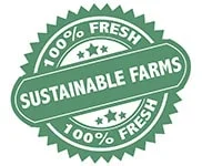 Sustainable Farms