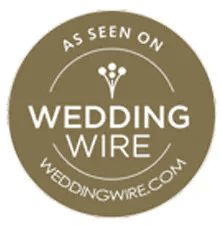 weddingwire
