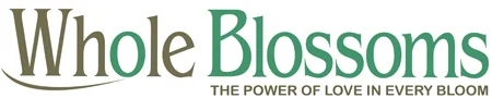 Whole Blossoms