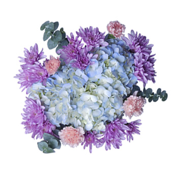 Easter Delight centerpiece decorations, perfect for spring weddings, holiday tables, parties, and festive events.