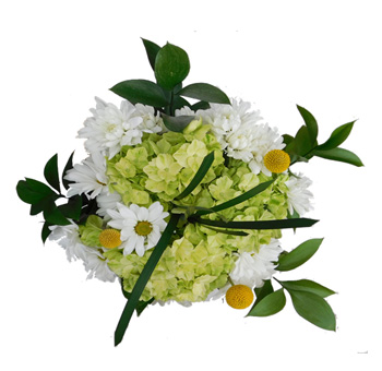 Wedding Centerpieces