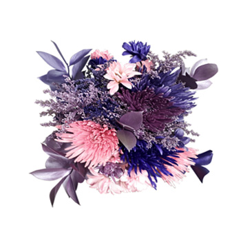 Spring Centerpieces