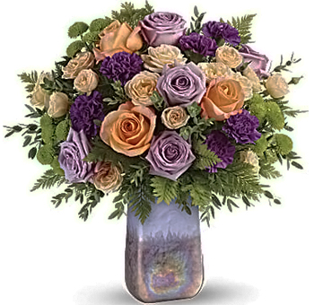 Mother's Day Flowers