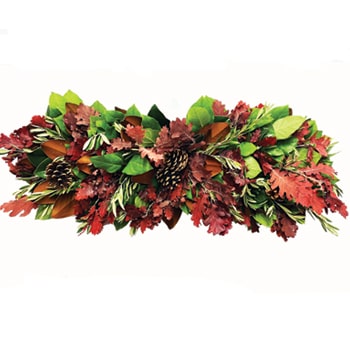 Thanksgiving Centerpieces