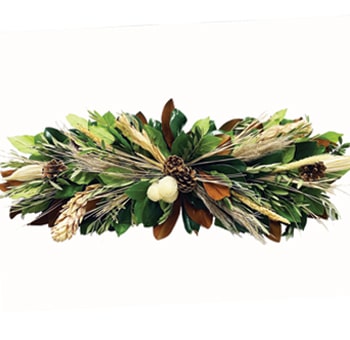 Thanksgiving Centerpieces