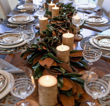 Wholesale Garland