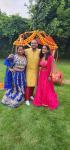 WholeBlossoms Testimonials Photos from Sireesha Teegala