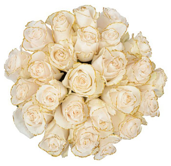 Bulk Roses