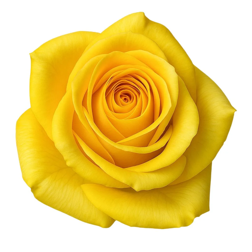 Order Tara Yellow Rose in bulk for affordable wedding flowers, premium events, florists, and gifting needs from Whole Blossoms.