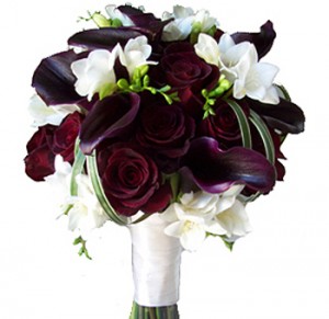 Simply Remarkable Flower Combo Simply Remarkable Flower Combo