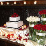 Deluxe Lovers Flower Arrangements Deluxe Lovers Flower Arrangements