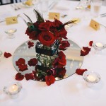 Amazing Love Wedding Flowers Amazing Love Wedding Flowers