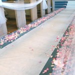 Beautiful Wedding Decoration Beautiful Wedding Decoration